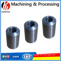 Machine cnc parts cushion block for machine